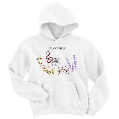 gucci hoodie cheap womens|gucci kills hoodie uk.